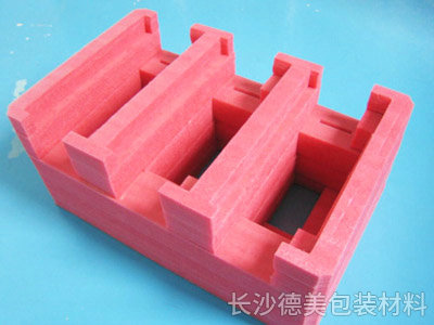 EPE珍珠棉 23