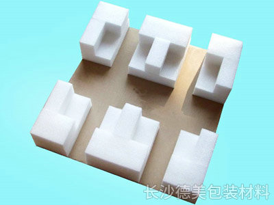 EPE珍珠棉 24